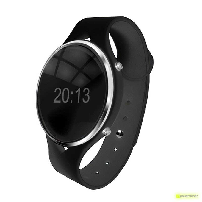 SmartWatch UU
