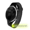 SmartWatch UU - Ítem