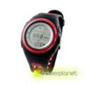 SmartWatch LS7 - Item