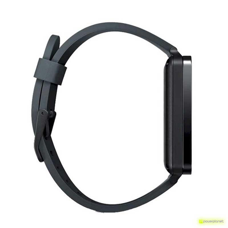comprar smartwatch LG W100 - Item1
