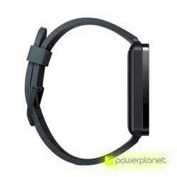 comprar smartwatch LG W100 - Item1