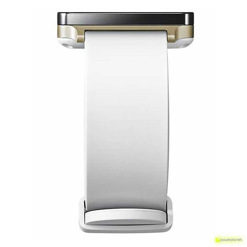 SmartWatch LG W100 - Item1