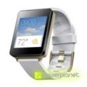 SmartWatch LG W100 - Item