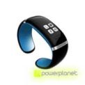 Smartwatch LS12 - Item