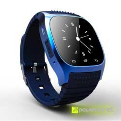 buy SmartWatch econômico - Item1