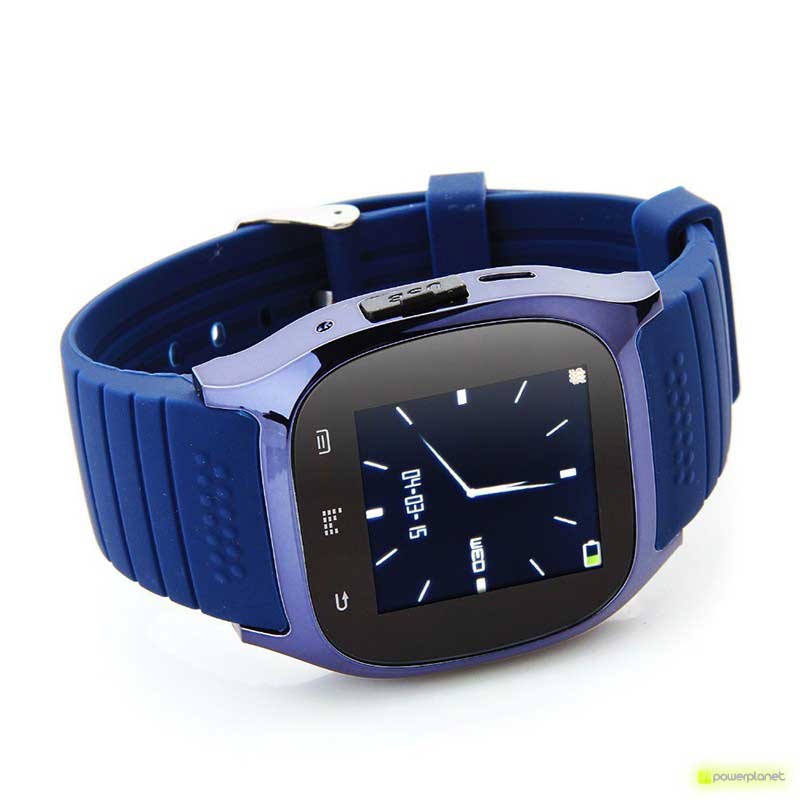 buy SmartWatch econômico - Item2