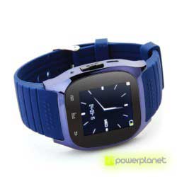 buy SmartWatch econômico - Item2