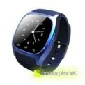 buy SmartWatch econômico - Item