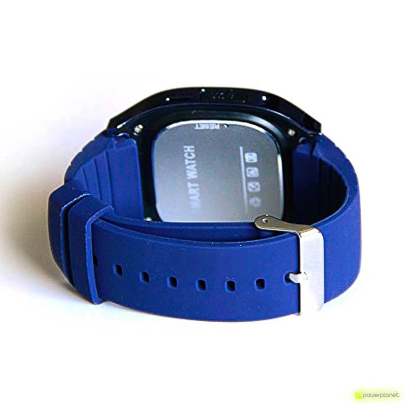 buy SmartWatch econômico - Item3
