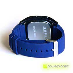 buy SmartWatch econômico - Item3