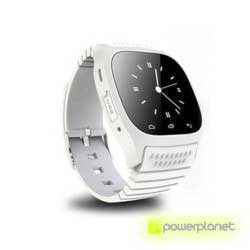 buy SmartWatch econômico - Item4