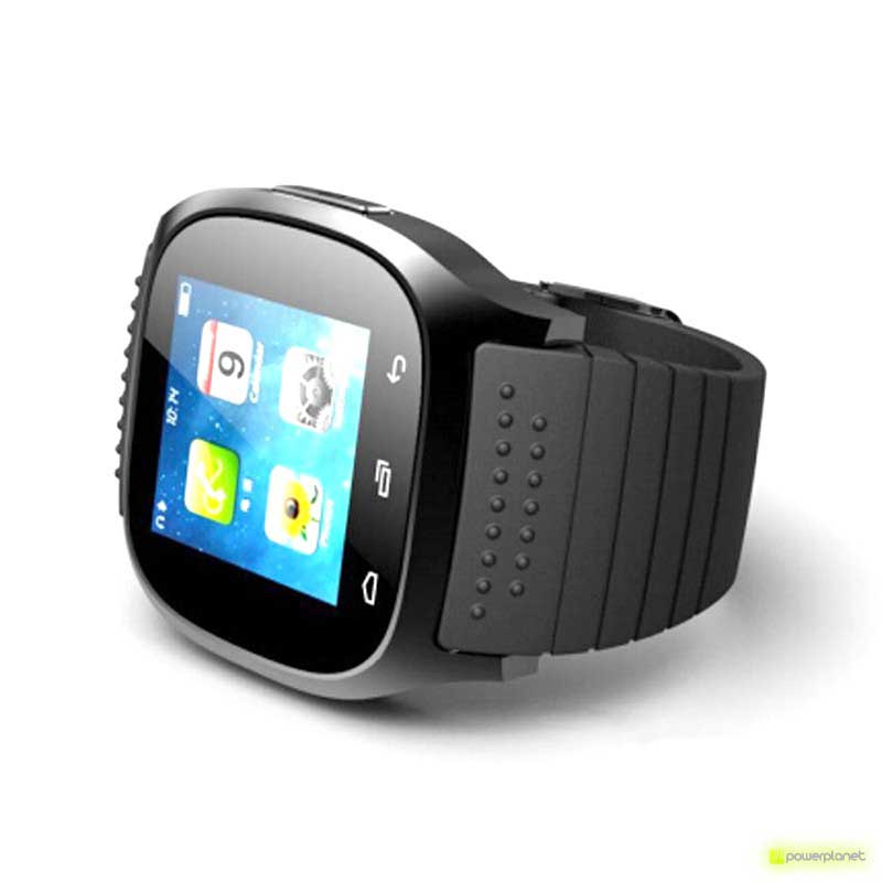 buy SmartWatch econômico - Item5