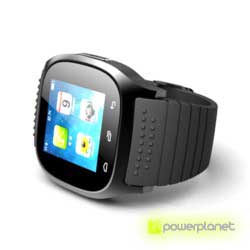 buy SmartWatch econômico - Item5