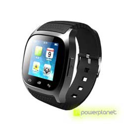 buy SmartWatch econômico - Item6