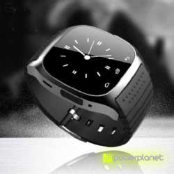 buy SmartWatch econômico - Item7