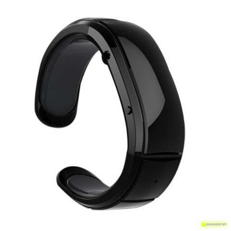 Smartwatch QT19