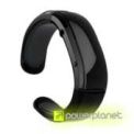 Smartwatch QT19 - Item