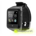 SmartWatch R10 - Ítem