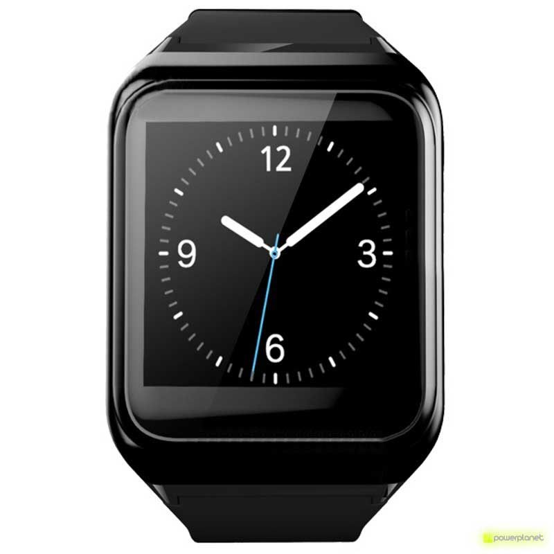 SmartWatch R10 - Ítem1