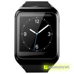 SmartWatch R10 - Ítem1