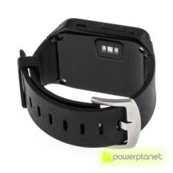 SmartWatch R10 - Ítem2