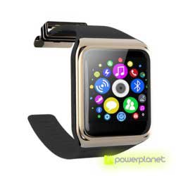 SmartWatch R10 - Ítem3
