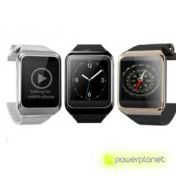 SmartWatch R10 - Ítem4