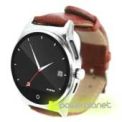 SmartWatch R11 - Item