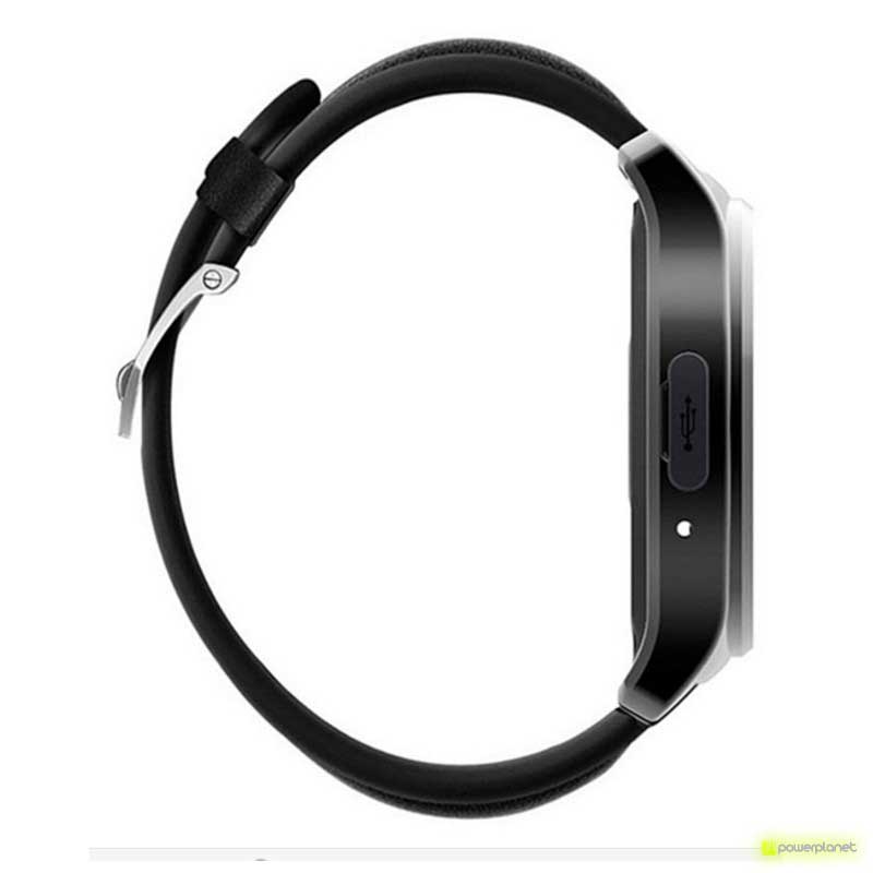 SmartWatch R11 - Item3