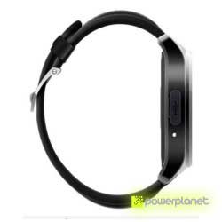 SmartWatch R11 - Item3