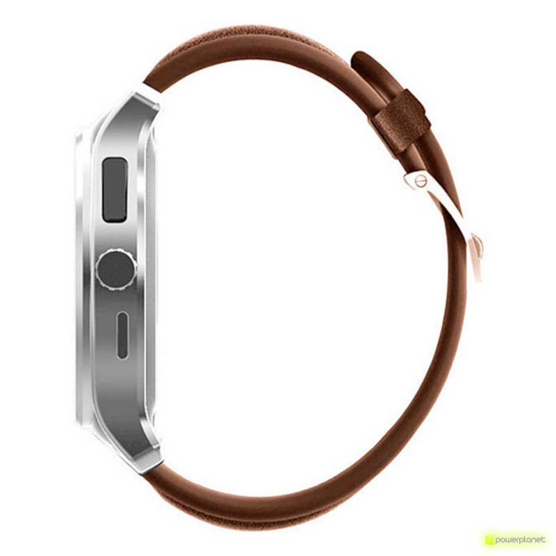 SmartWatch R11 - Item4