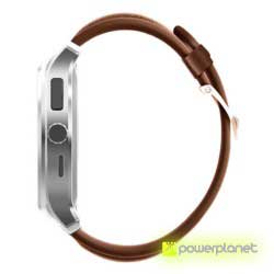 SmartWatch R11 - Item4