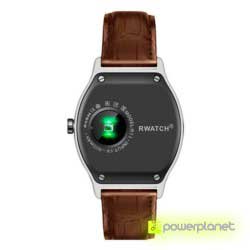 SmartWatch R11 - Item5
