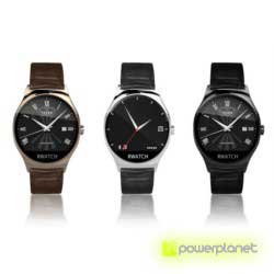 SmartWatch R11 - Item6