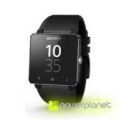 SmartWatch Sony 2 SW2 - Item