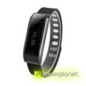 SmartWatch TW07 - Ítem