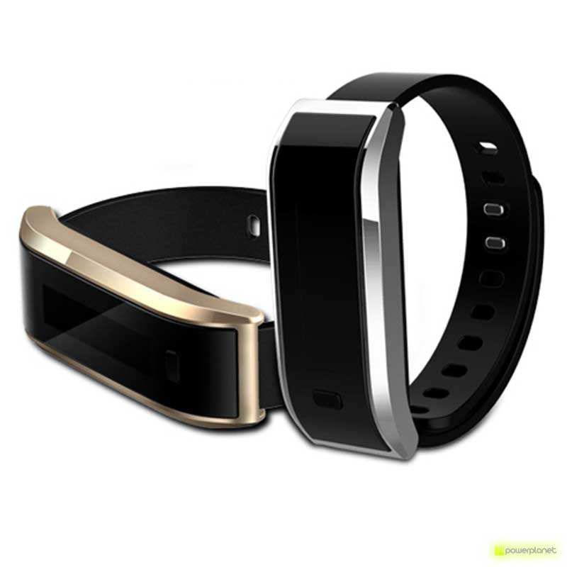 SmartWatch TW07 - Ítem1