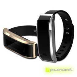 SmartWatch TW07 - Ítem1