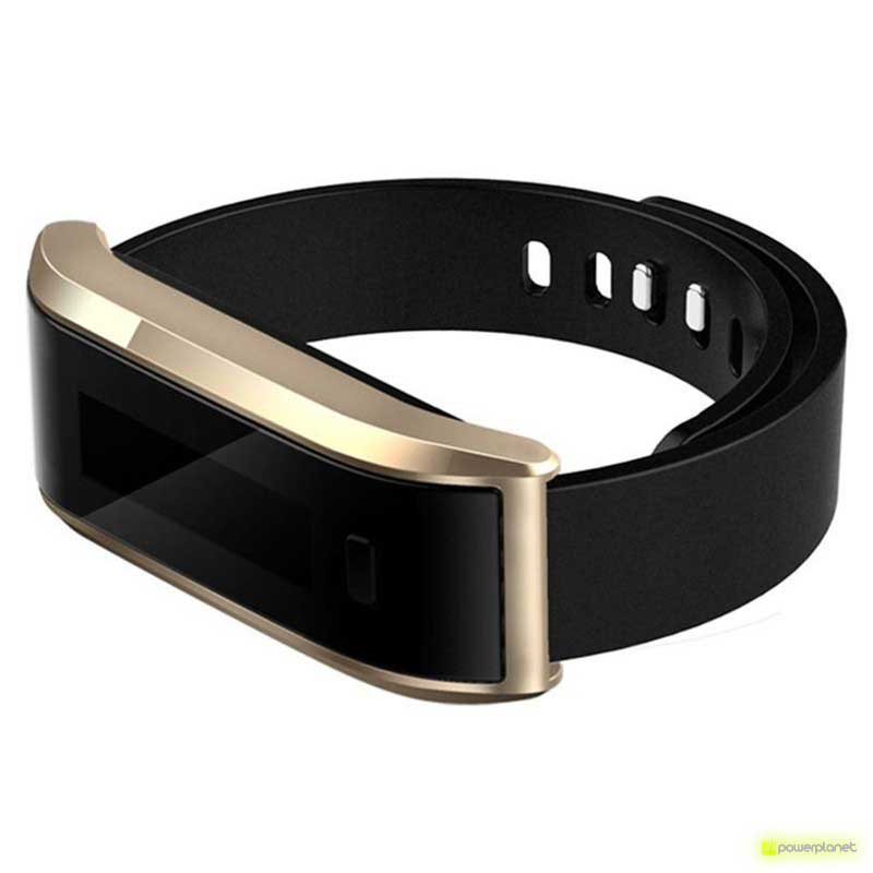 SmartWatch TW07 - Ítem2