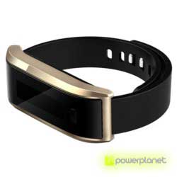 SmartWatch TW07 - Ítem2