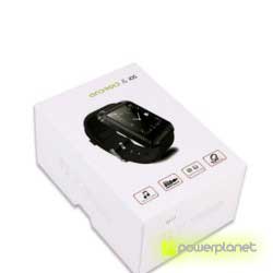 Smartwatch U8 Plus - Item3