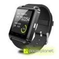 Smartwatch U8 Plus - Item