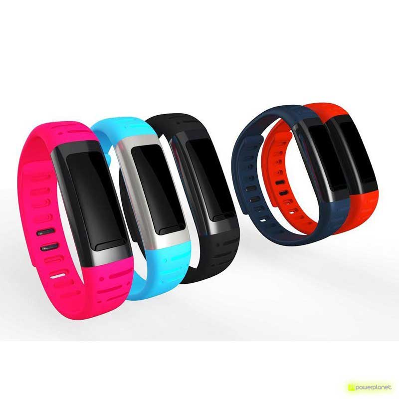 comprar smartwatch - Item1