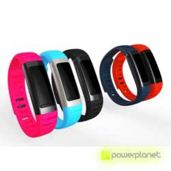 comprar smartwatch - Item1