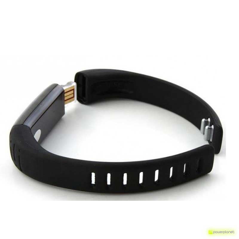 comprar smartwatch - Item2