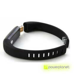comprar smartwatch - Item2