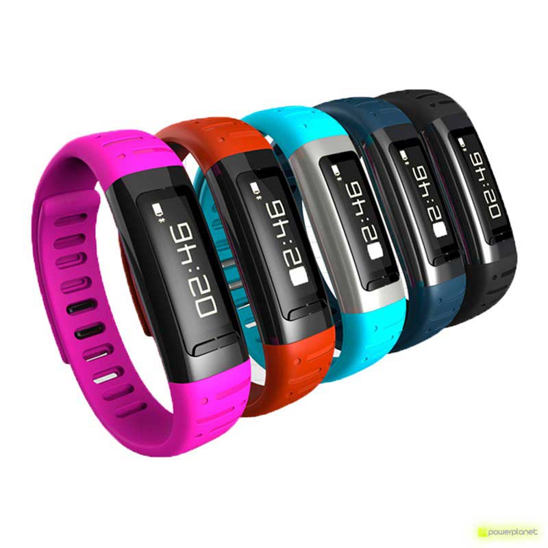 comprar smartwatch