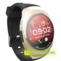 Smartwatch UO - Ítem