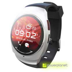Smartwatch UO - Ítem1