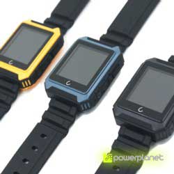 Smartwatch Uterra - Item3
